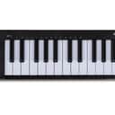 Arturia MicroLab MK3 Black