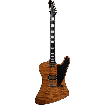 Aria Pro II Strikin'Sound ST-400 Electric Guitar Ref.No 6365 | Reverb