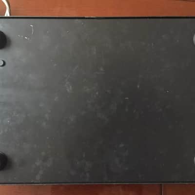 Korg MS-02 80s Synthesizer Interface US 117V MS-10 MS-20 MS-50 image 12