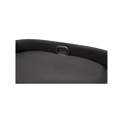 Fender FE1225 Electric Guitar Gig Bag Black image 6