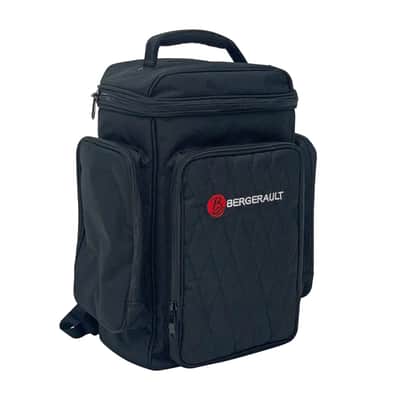 Bergerault SBDO Mallet Bag Premium image 1