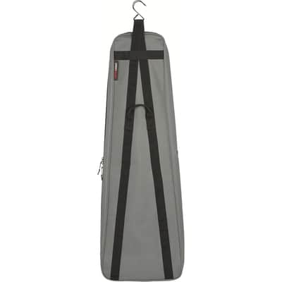 Gator Cases GCB-ELECTRIC Borsa appendibile per chitarra elettrica image 3