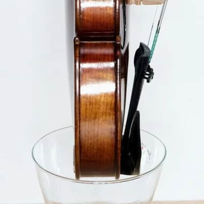 Violine 4/4 Beethoven Meistergeige - Premium SET von Ning Liu image 3