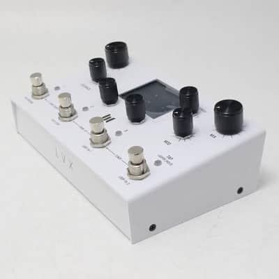 Meris Lvx [59994] (04/22) image 5