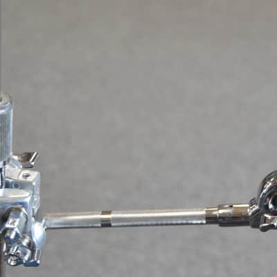 Gibraltar Cymbal Boom Arm Attachment w/ Clamp – Used (1) image 1