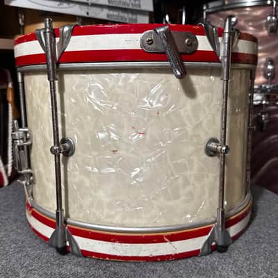 Sonor Snare Drum image 5
