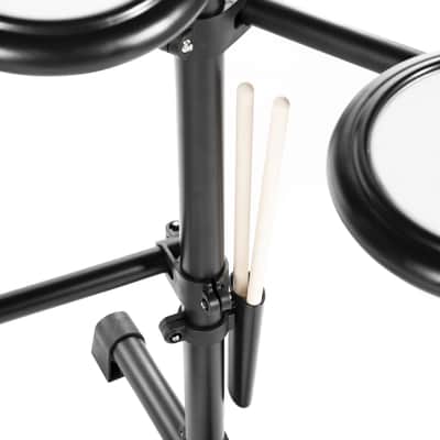 Fame DD-Lite V2 E-Drum Set - Electronic Drumkit image 7