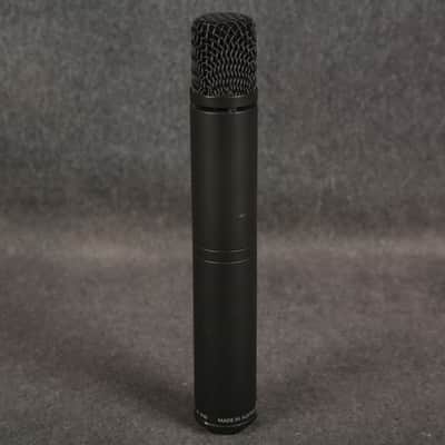 Rode M3 Condenser Microphone - Clip - 2nd Hand image 3