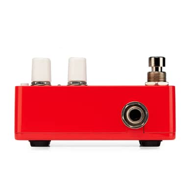 Electro-Harmonix Pico POG Polyphonic Octave Generator Pedal – Brand New / Authorized Dealer image 9