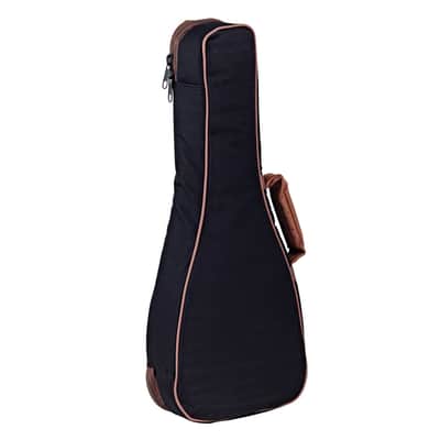 Ortega OUGB-CC Konzert Ukulele Bag image 2