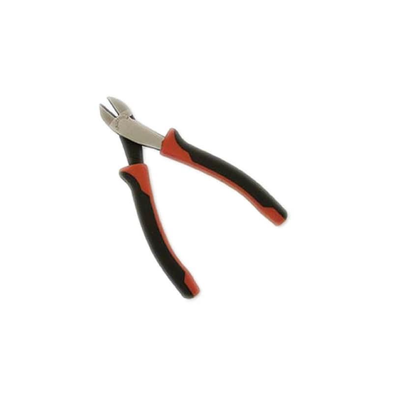 Cruz Tools GTSC1 String Cutter image 1