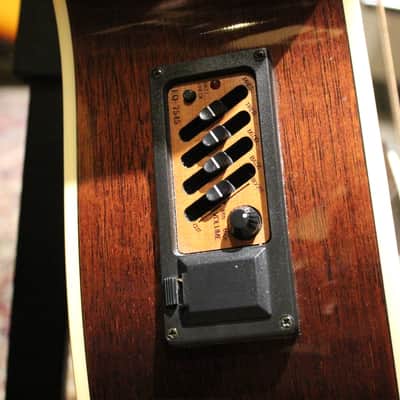 Sound Port Technology USA 
