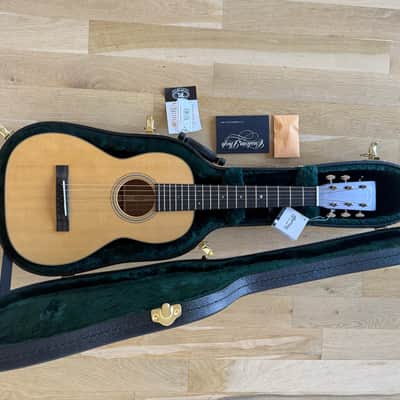 Martin 5-18 image 1