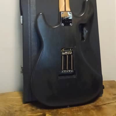 Partscaster Extraordinaire w/ case image 6