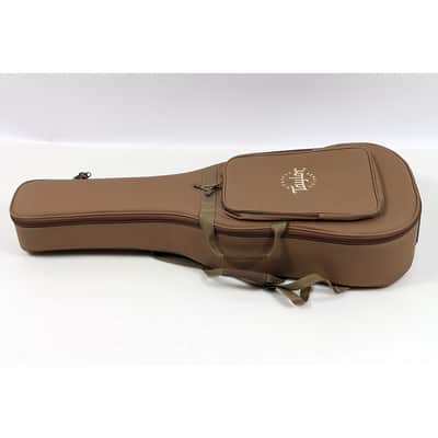 Taylor 110e Dreadnought Acoustic-Electric Guitar Regular Natural image 6