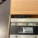 Maestro Ring Modulator RM-1A with MP-1 Control Pedal