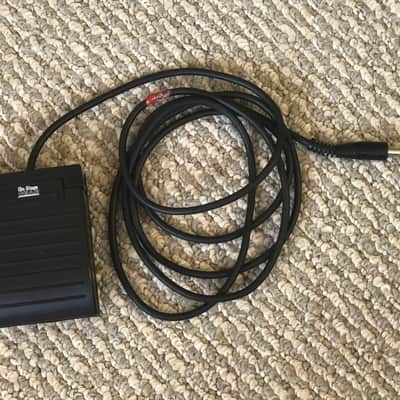Casio CTK-810 image 7