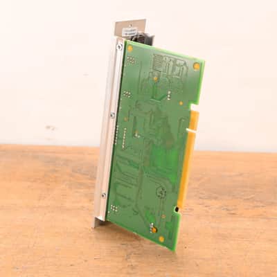 Solid State Logic C300 HD Motorized Fader Module – ALPS K-Fader Assembly CG01UYX image 4