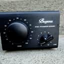 Bugera PS1 Power Soak 100-Watt Attenuator 2010s - Black