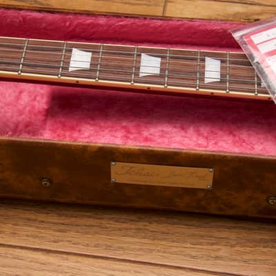 Tokai HLS160 VF image 1