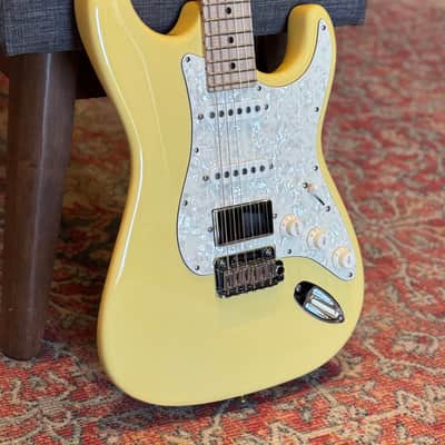 Tom Anderson Icon Classic image 20