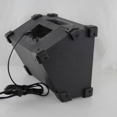 Altec  Lansing RM3010 Stage-Gig Amplified Speaker for Rock Band and Guitar Hero image 5