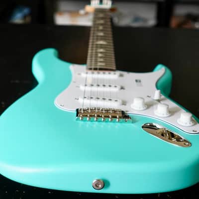 BRAND NEW PRS Limited Edition Silver Sky Wild Blue 2026 image 22