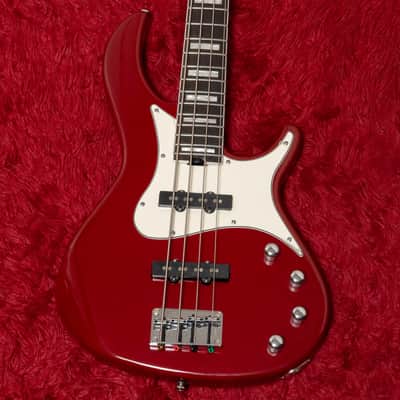 【outlet】Aria Pro II / RSB-800 PERD 4.04kg #1024081139【GIB Yokohama】【price included SHIPPING & IMPORT TAX & VAT】 image 6