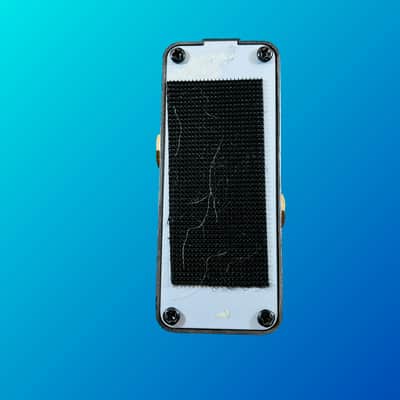 Mooer Trelicopter Optical Tremolo image 2