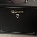 Boss Katana-50 MkII 50-Watt 1x12" Digital Modeling Guitar Combo 2019 - 2023 - Black