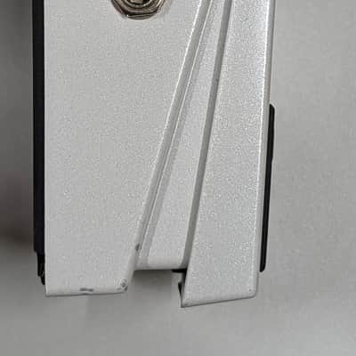 Boss TE-2 Tera Echo 2013 - Present - White image 3