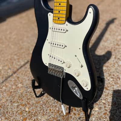 Nash S-57 2024 - Black image 4