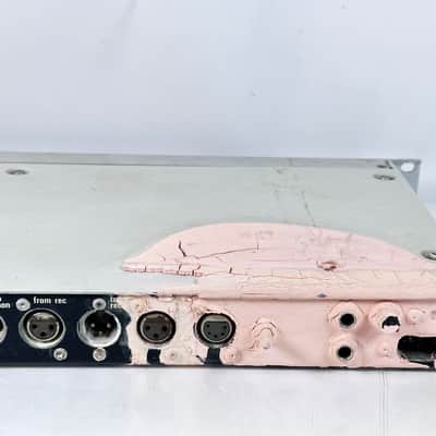 Dolby 361 Noise Reduction System image 10