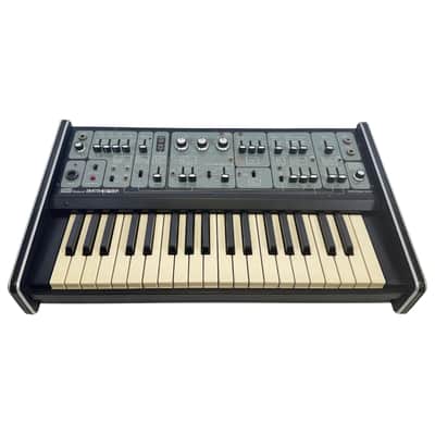 Roland System-100 Model 101 image 1