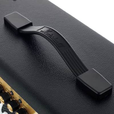 Marshall MG30GFX Cover image 5