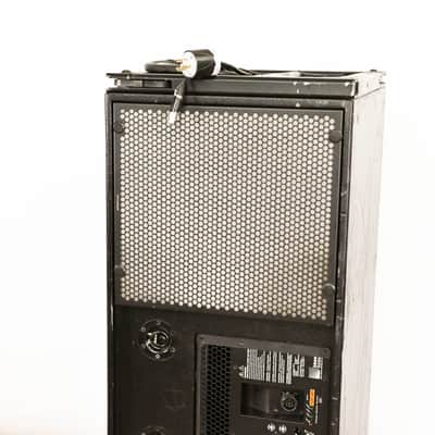 Meyer Sound M3D-SUB Active Directional Cardioid Subwoofer CG01YEN *ASK FOR SHIPPING* image 7