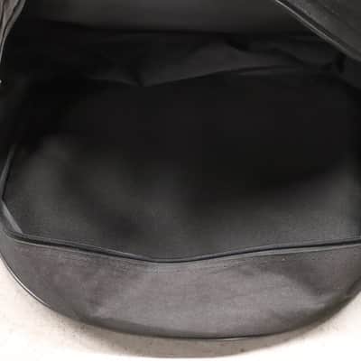 Peace Drums & Percussion Snare Drum Backpack image 7