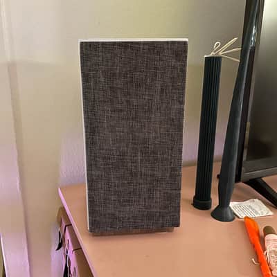 Jamo S 801 PM powered-active speaker image 7