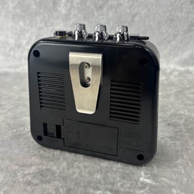 Danelectro Honeytone Mini Amp 2010 image 3