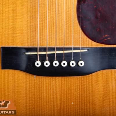 Martin 000-28 1950 - Amazing Sound! image 16