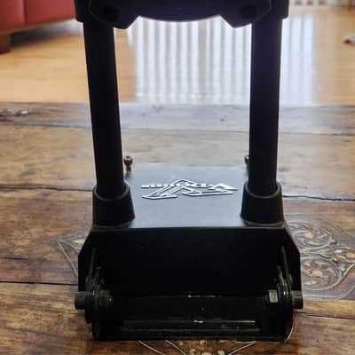 Roland V Drum KD-9 Kick Drum Trigger image 6