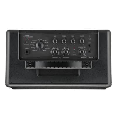 Vox VX15GT image 5