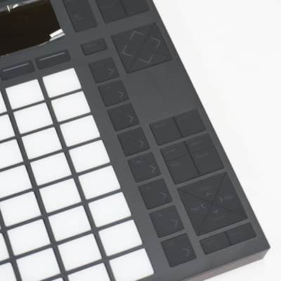 ableton USED ​​PUSH2 image 4