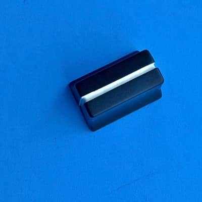 AKAI APC40 MKI Ableton Controller Part: Slider Fader Cap Cover image 4