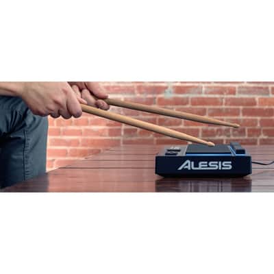 Alesis SamplePad 4 image 5