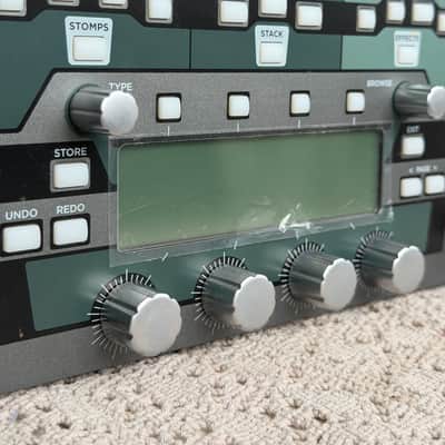 Kemper Amps Profiler Rack 2013 - 2025 image 5