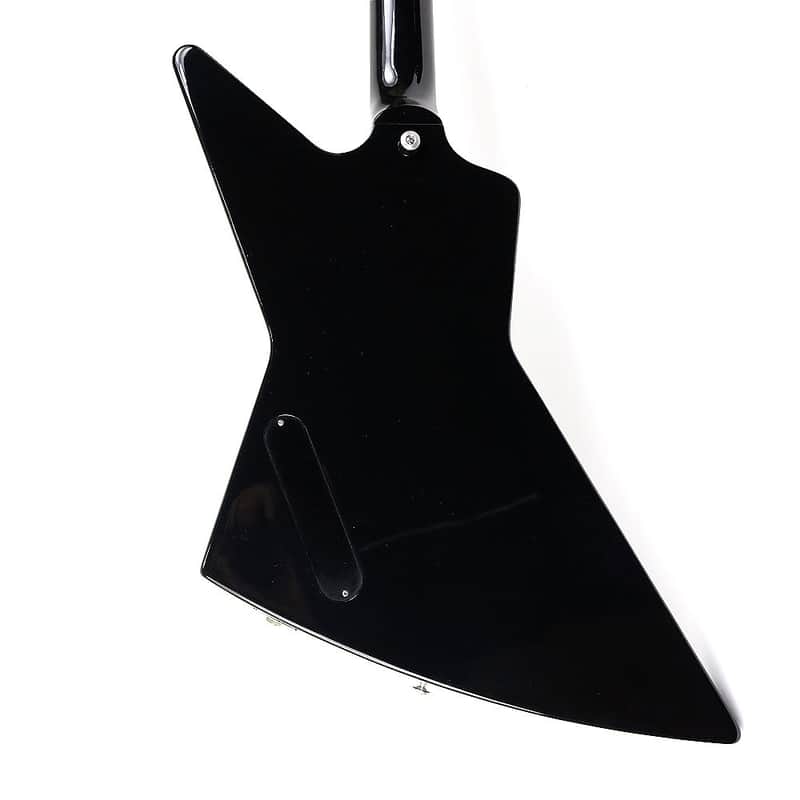 Gibson Explorer 120th Anniversary 2014 image 4