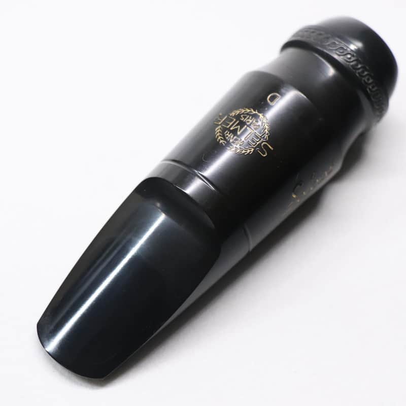 Selmer Soloist D