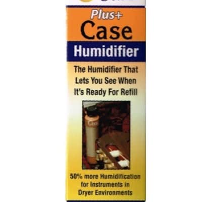 Immagine Oasis Case Plus+ Humidifier - 1