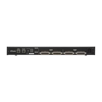 ML-16D Tascam image 6